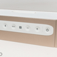 Image for article titled The Best Bluetooth Speaker for Every Portable Need